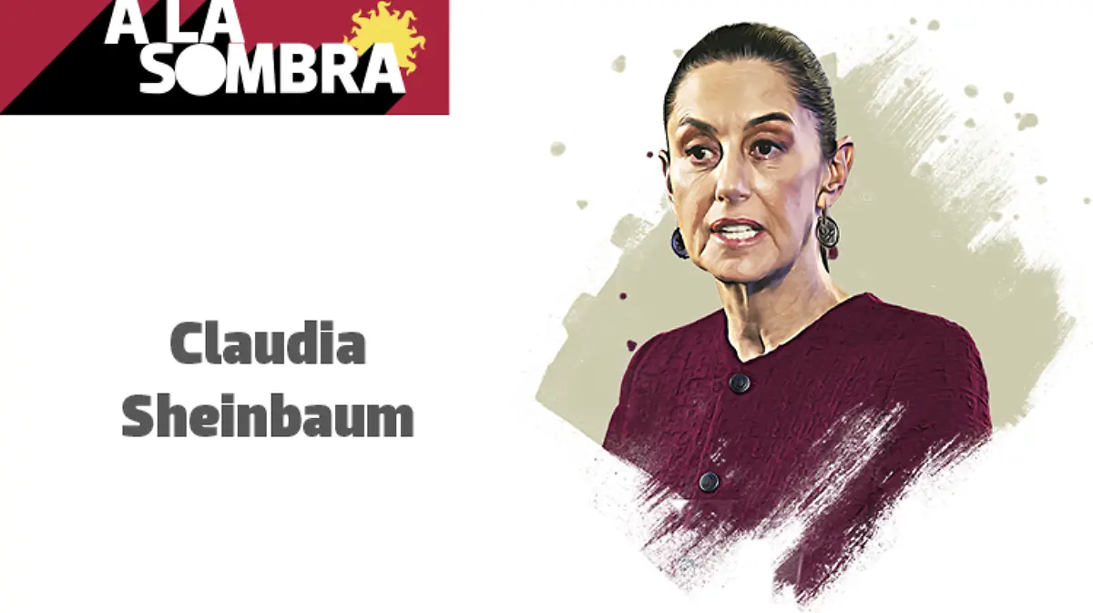 claudia_sheinbaum_foto_arte.png