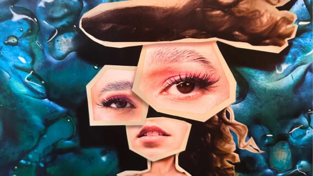 nacarile_ile_sony_music