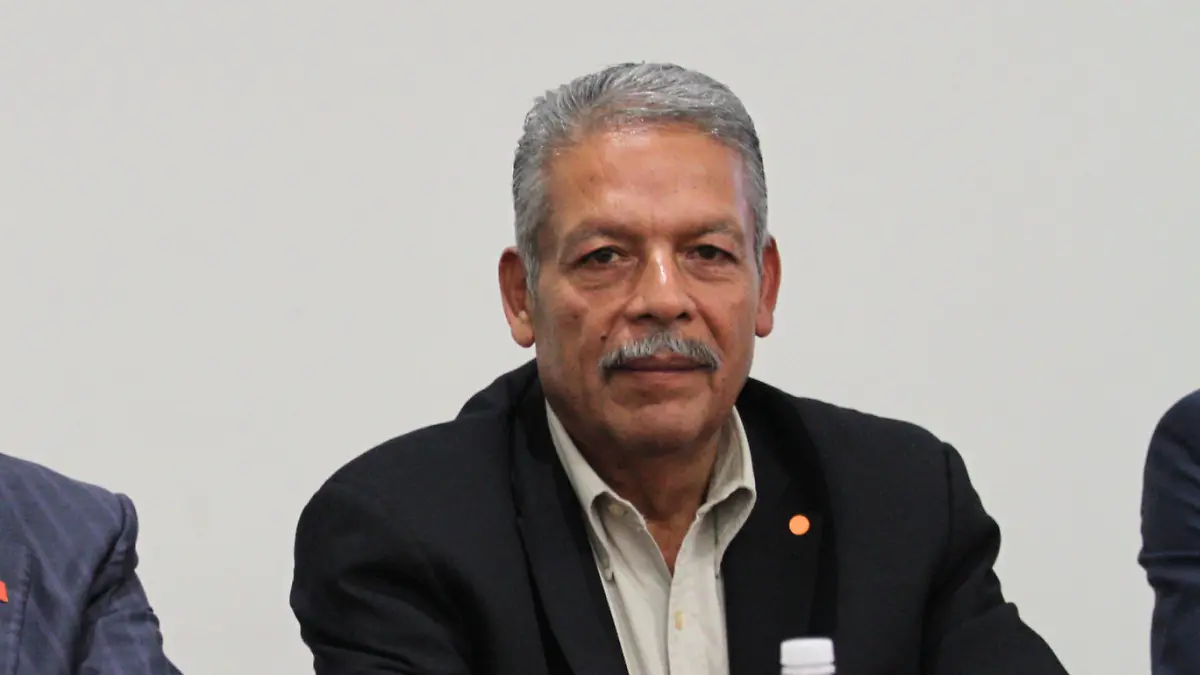 tereso_medina_ctm_@tereso_medina