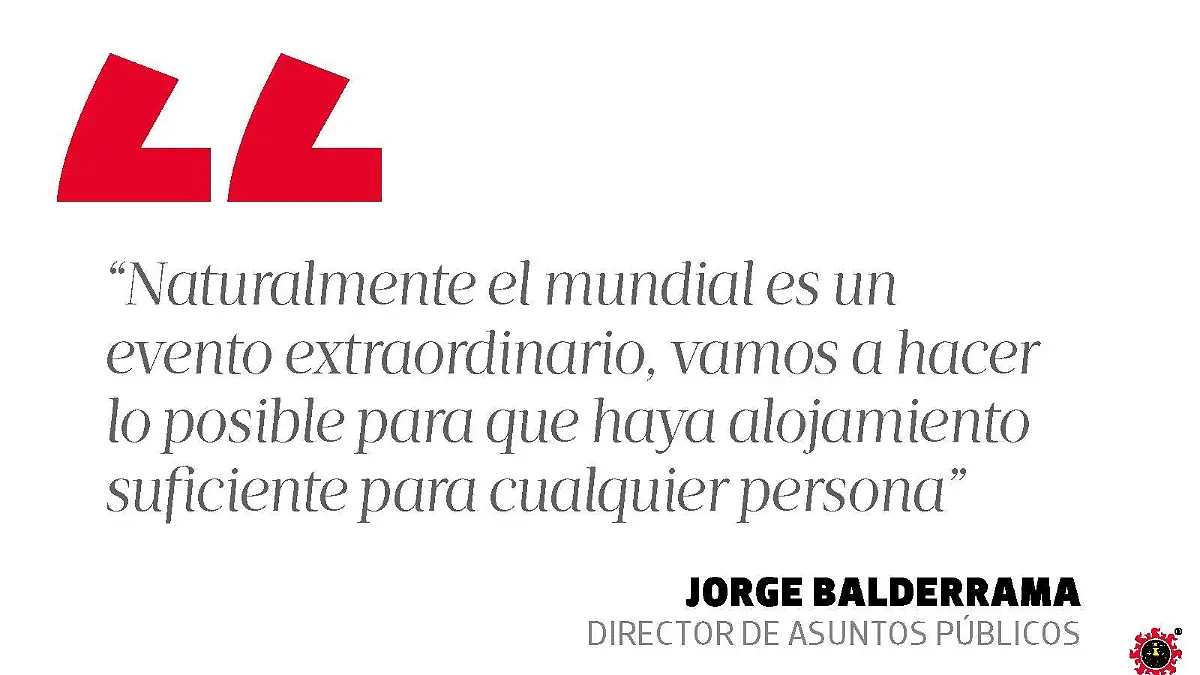 airbnb_mundial_2026.jpg