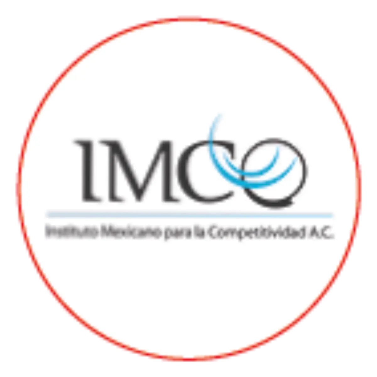 imco rj - ALEJANDRO JIMENEZ MARTÍN DEL CAMPO
