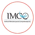 imco rj - ALEJANDRO JIMENEZ MARTÍN DEL CAMPO