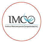 imco rj - ALEJANDRO JIMENEZ MARTÍN DEL CAMPO