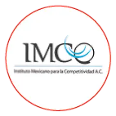 imco rj - ALEJANDRO JIMENEZ MARTÍN DEL CAMPO