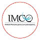 imco rj - ALEJANDRO JIMENEZ MARTÍN DEL CAMPO