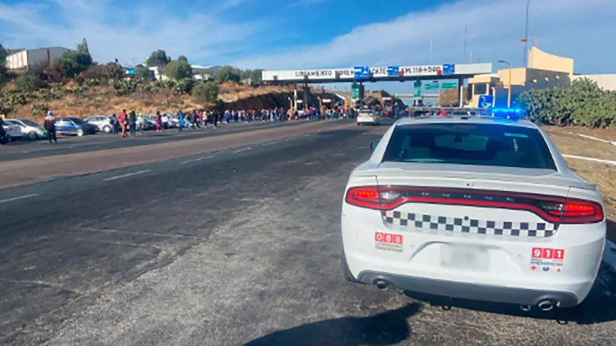 Bloqueo-en-libramiento-a-Aguascalientes