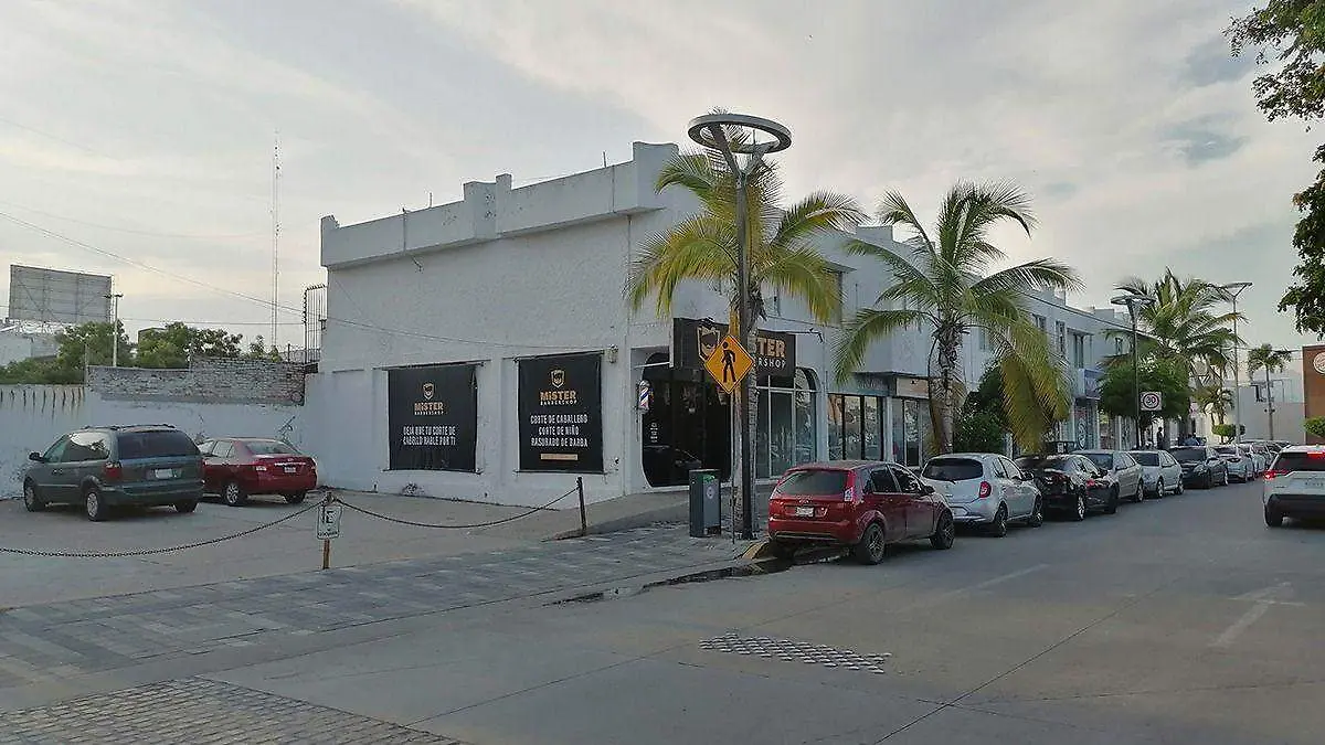 Ramón Arellano-Muerte