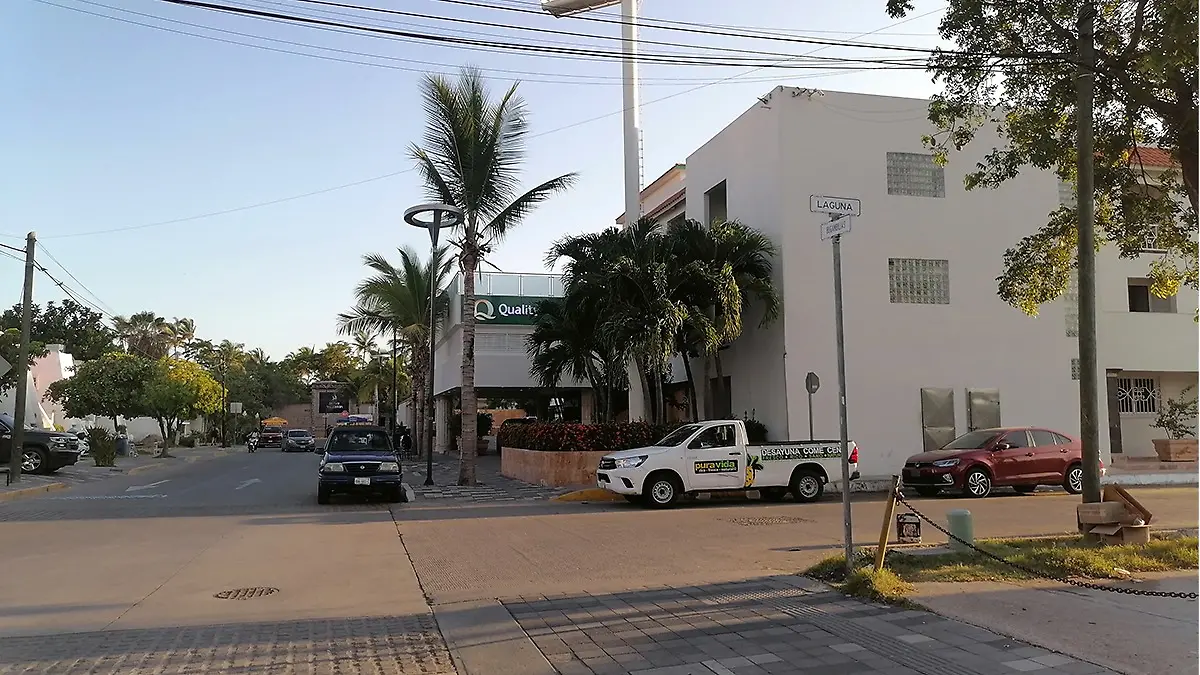 Asesinato de Ramón Arellano Félix