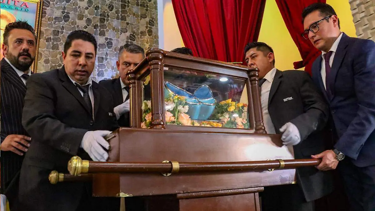 paquita-romina solis 4