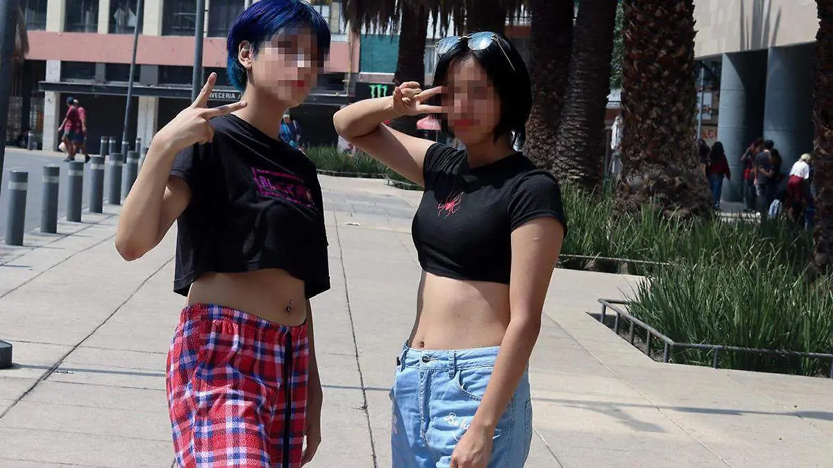 K POP-AGRESIONES-TESTIMONIOS-ivonne rodriguez