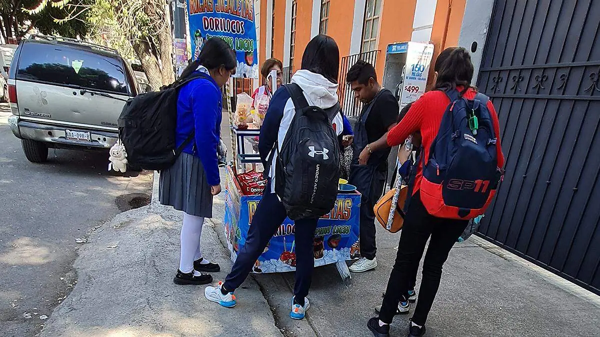 COMIDA CHATARRA 01.jpg