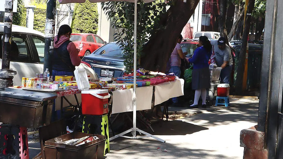 COMIDA CHATARRA 03.jpg