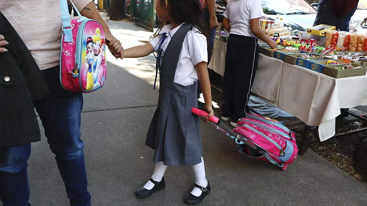 COMIDA CHATARRA 04.jpg