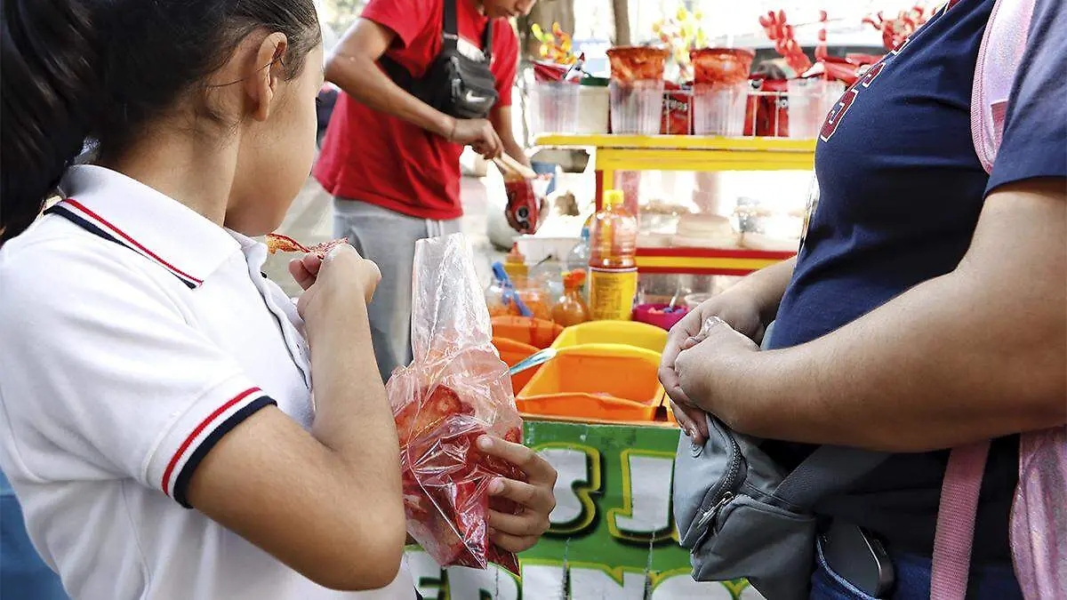 COMIDA CHATARRA 05.jpg