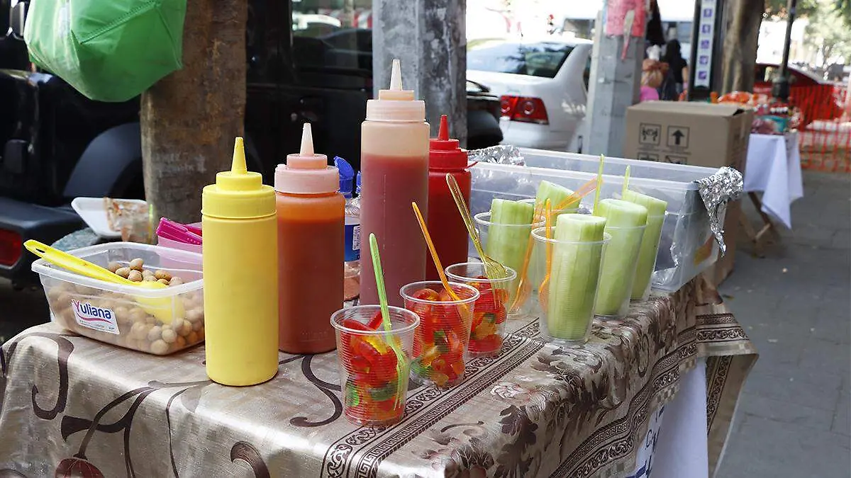 COMIDA CHATARRA 06.jpg