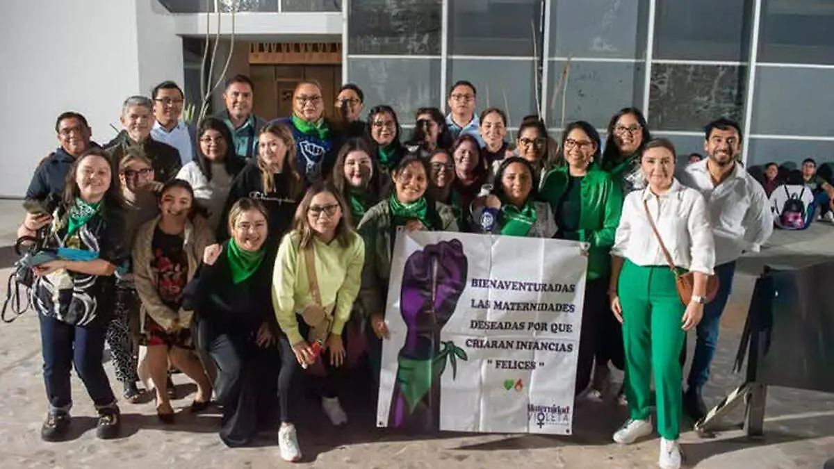 ABORTO CAMPECHE 1.jpg