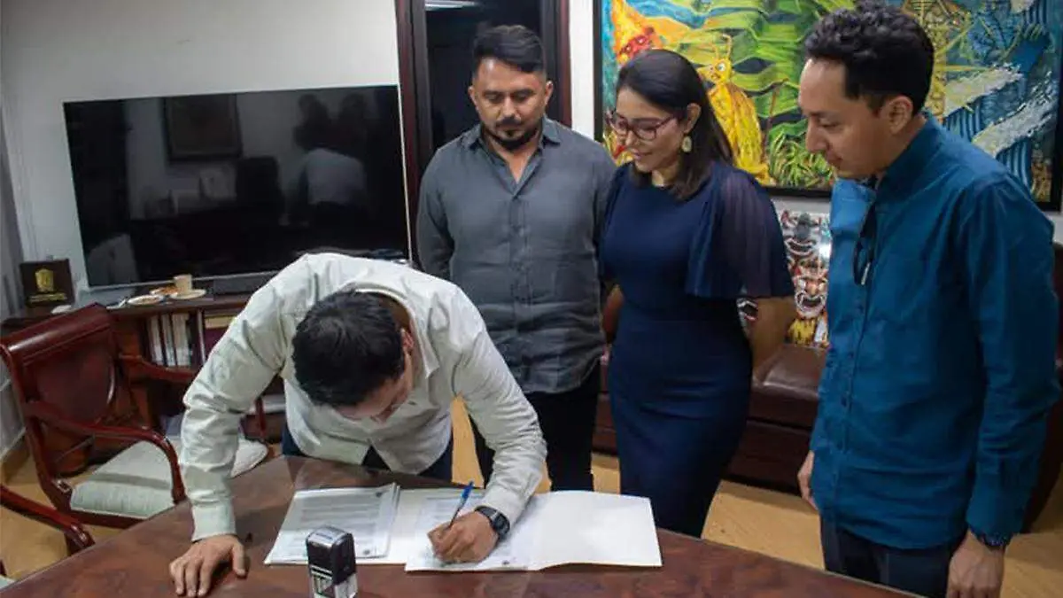 ABORTO CAMPECHE 2.jpg