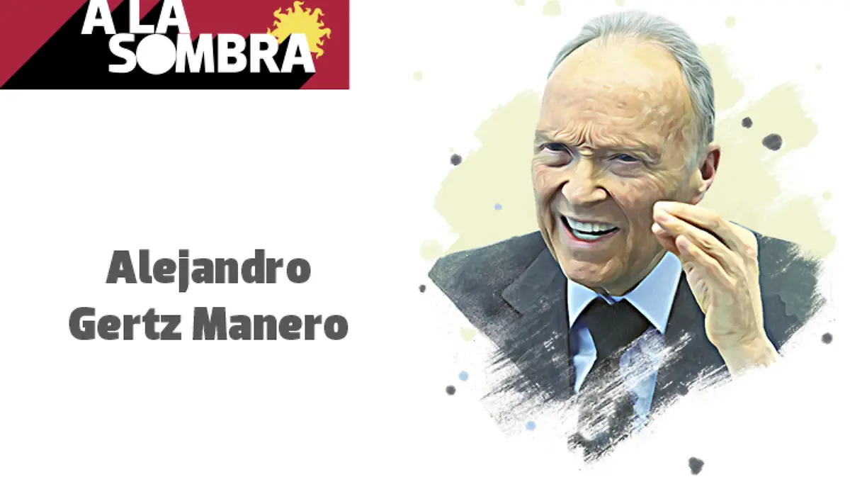 Alejandro-Gertz-Manero-