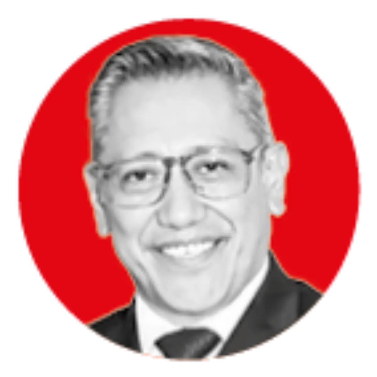 hugo antonio avendaño - ALEJANDRO JIMENEZ MARTÍN DEL CAMPO