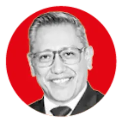 hugo antonio avendaño - ALEJANDRO JIMENEZ MARTÍN DEL CAMPO