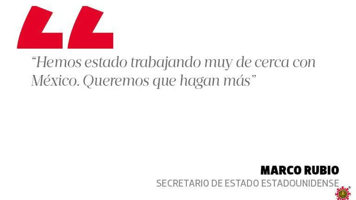 Republica_Marco Rubio1.jpg