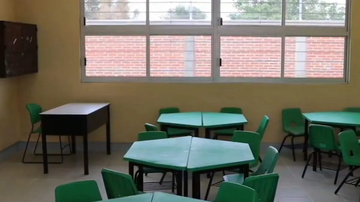 escuelas-morelos-consejo (1)