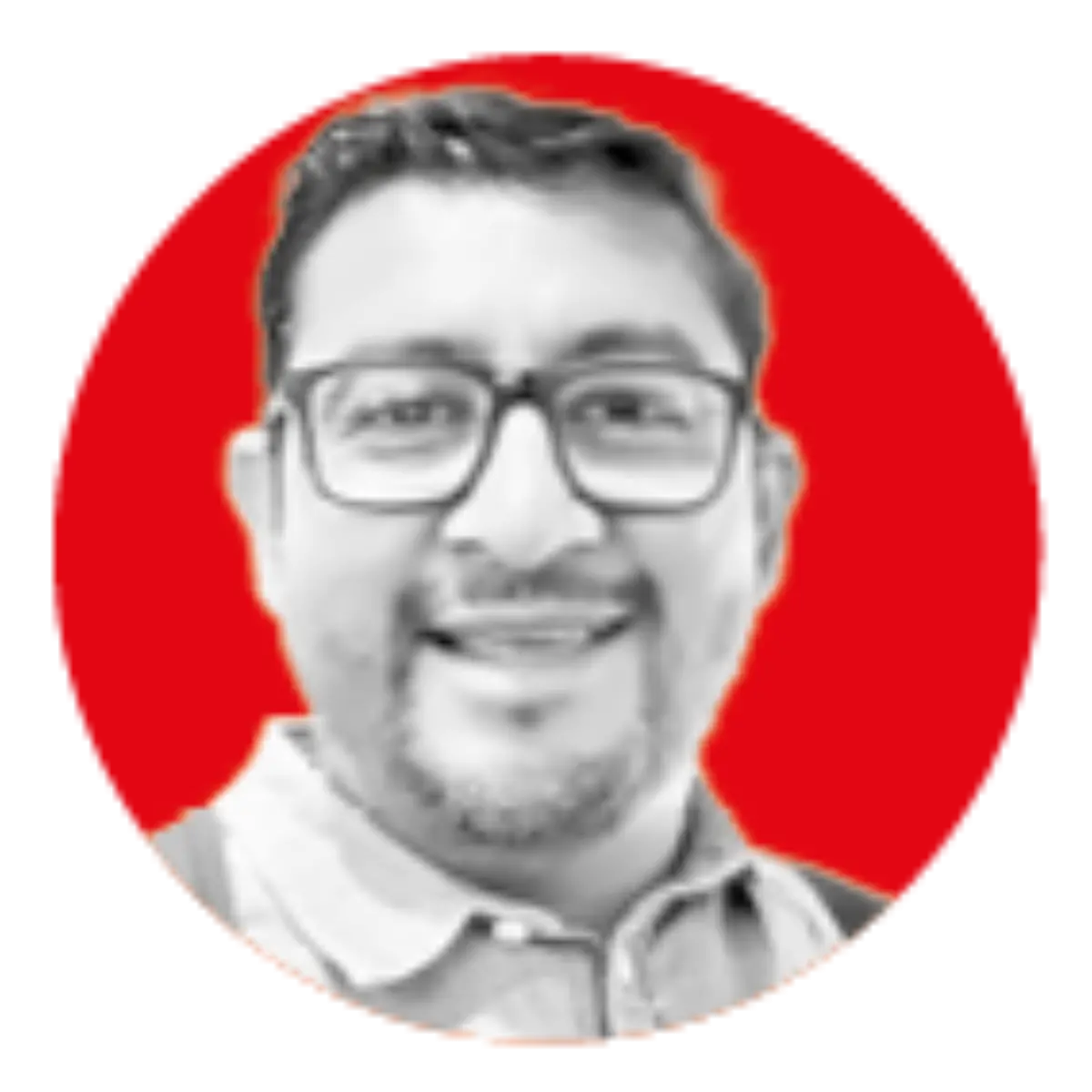 gerson 2 - ALEJANDRO JIMENEZ MARTÍN DEL CAMPO