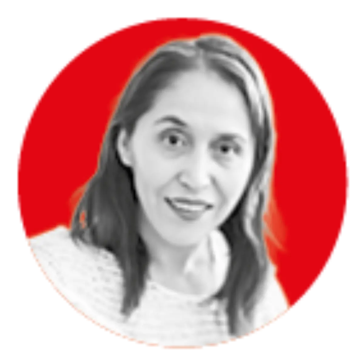 delia nueva - ALEJANDRO JIMENEZ MARTÍN DEL CAMPO