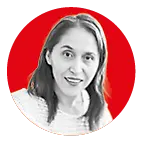 delia nueva - ALEJANDRO JIMENEZ MARTÍN DEL CAMPO