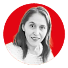 delia nueva - ALEJANDRO JIMENEZ MARTÍN DEL CAMPO