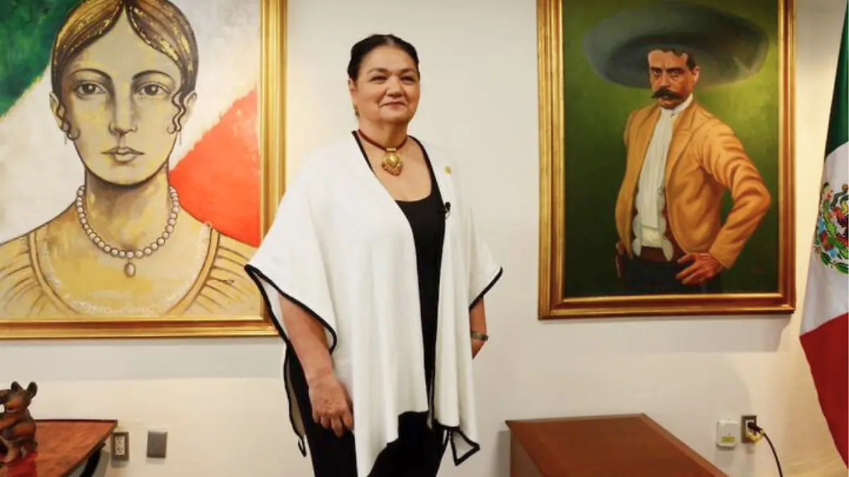 dulce_maría_sauri_