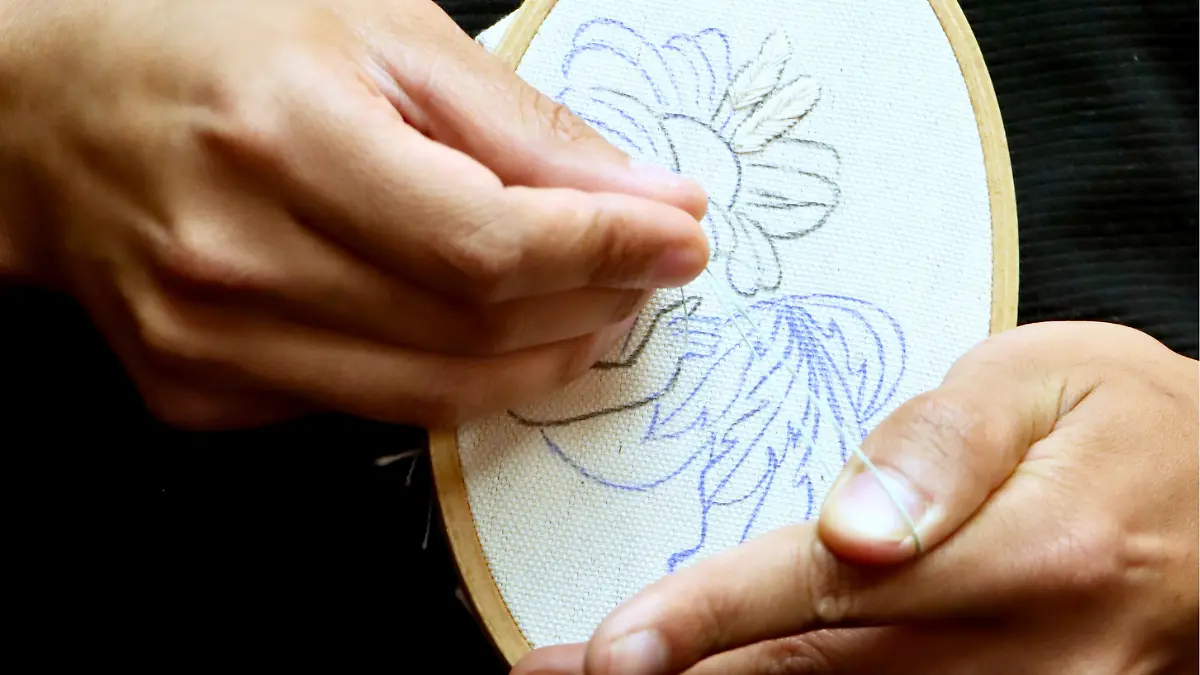 fernando_cabrera_bordados