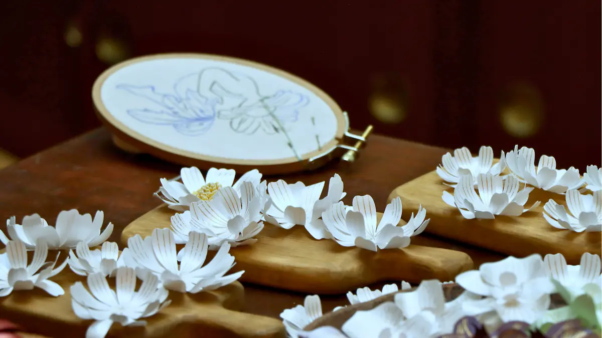 fernando_cabrera_bordados_1