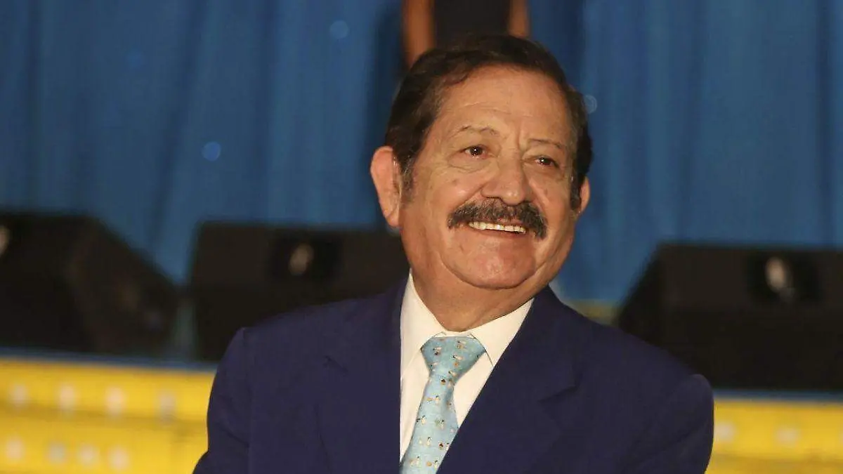 Pepe Arévalo
