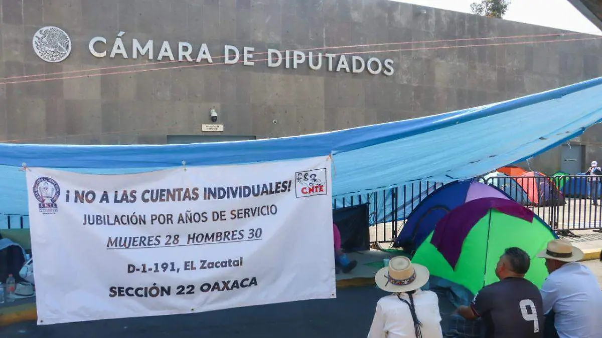 fda (13)