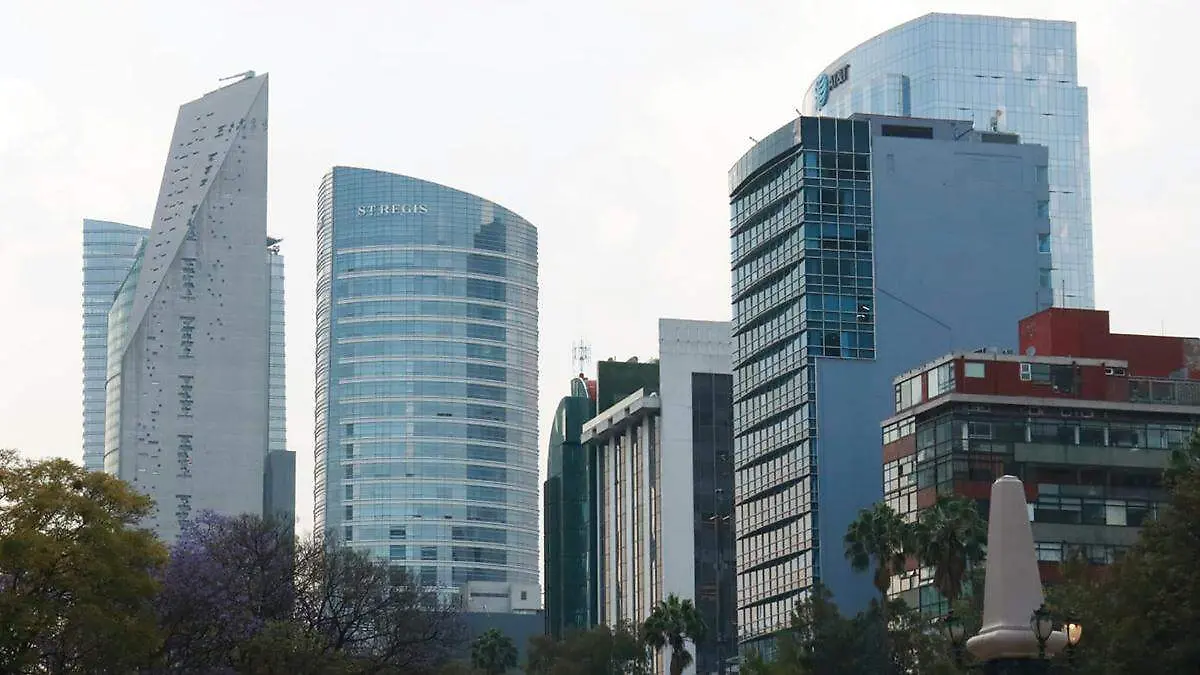 HOTELES-RESERVACIONES