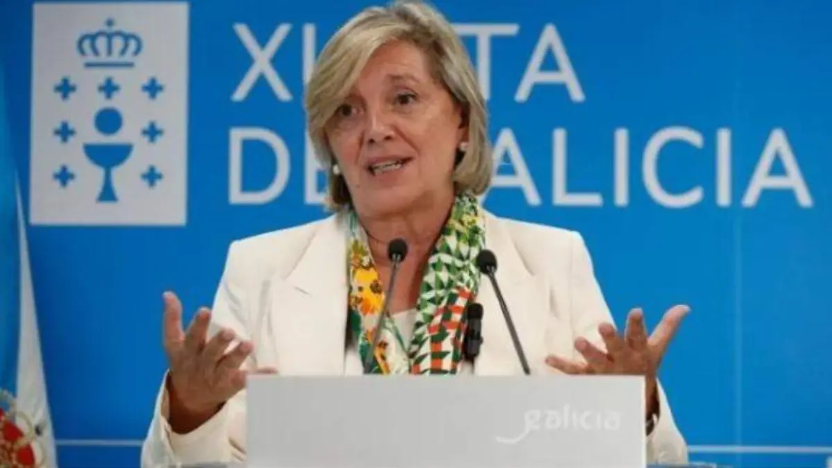 Paula Alvarellos