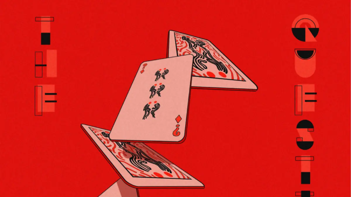 balu_brigada_the_question