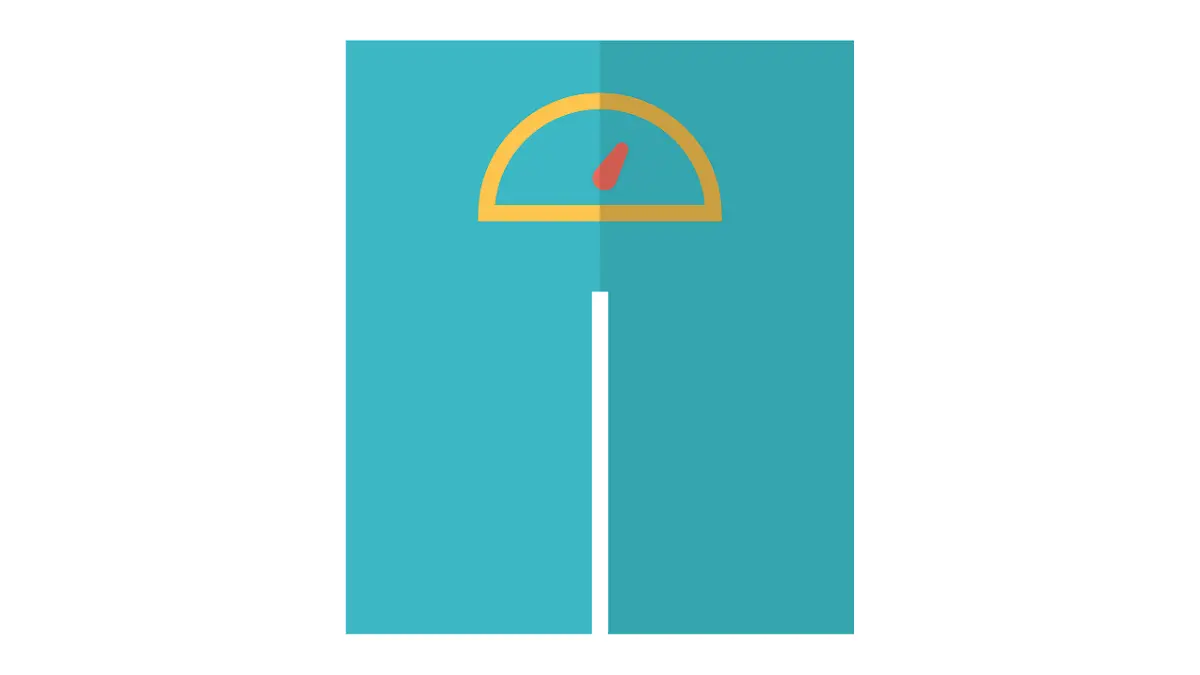 báscula_obesidad_salud