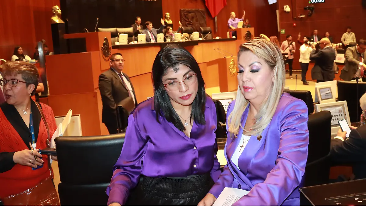 Verónica Rodriguez Hernandez