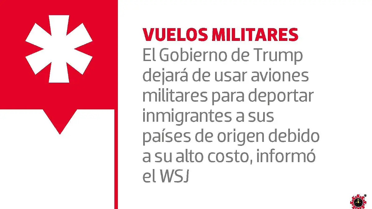 MUN-BUSCAN LIMITAR VISAS A EXTERNOS-1.jpg