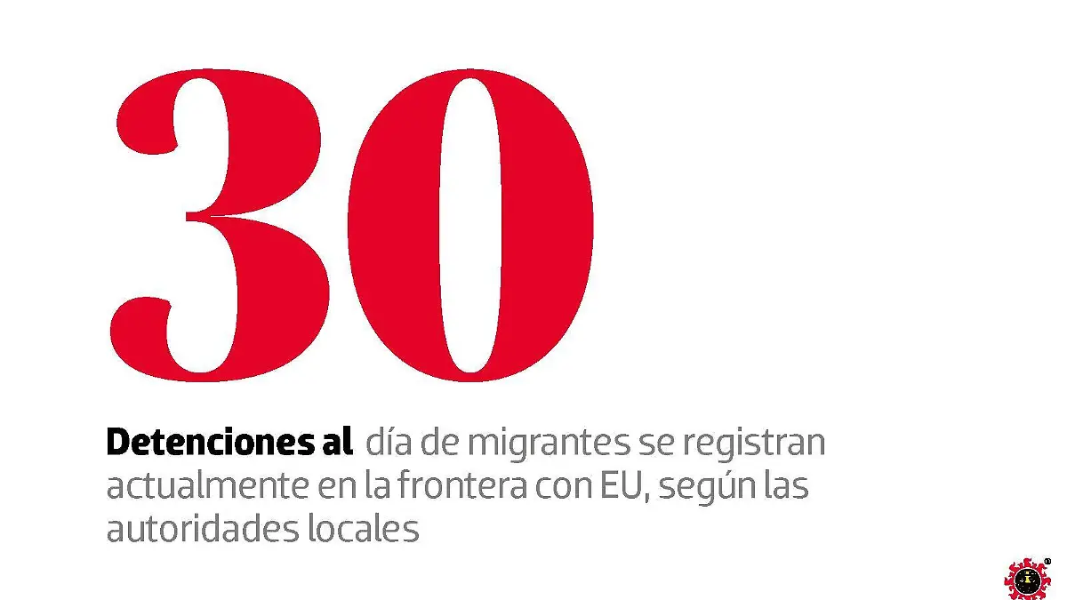 MUN-BUSCAN LIMITAR VISAS A EXTERNOS-12.jpg