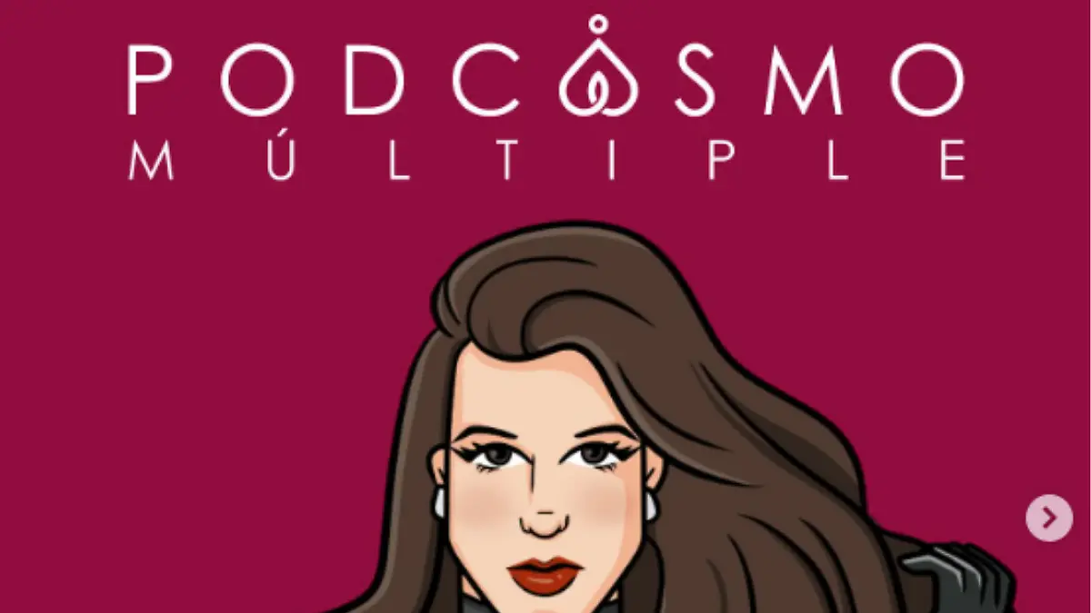 podcast_maría_a_secas