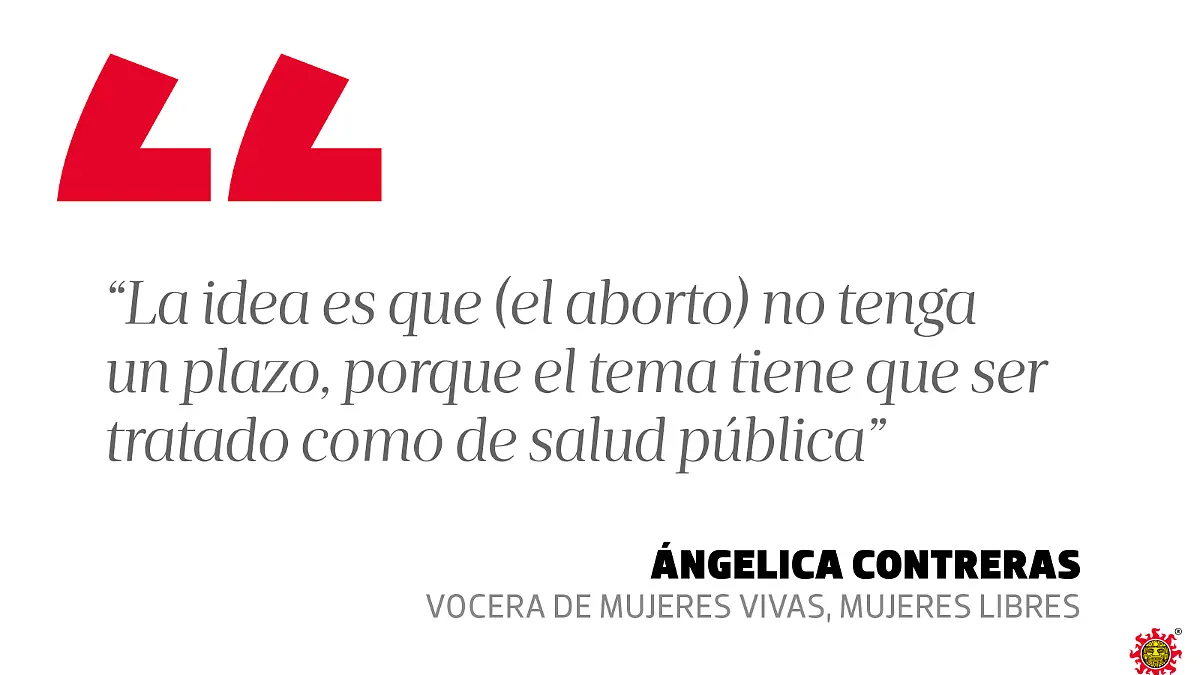 aborto_despenalización.png