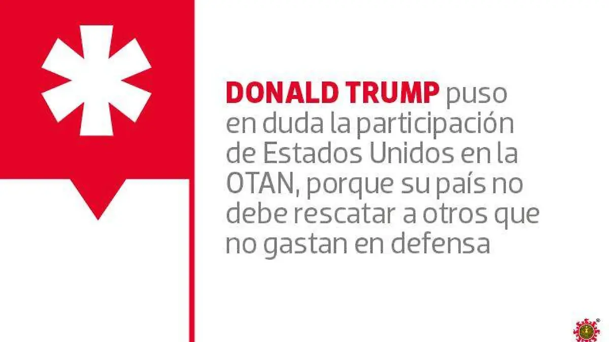 ucrania_estados_unidos_.jpg