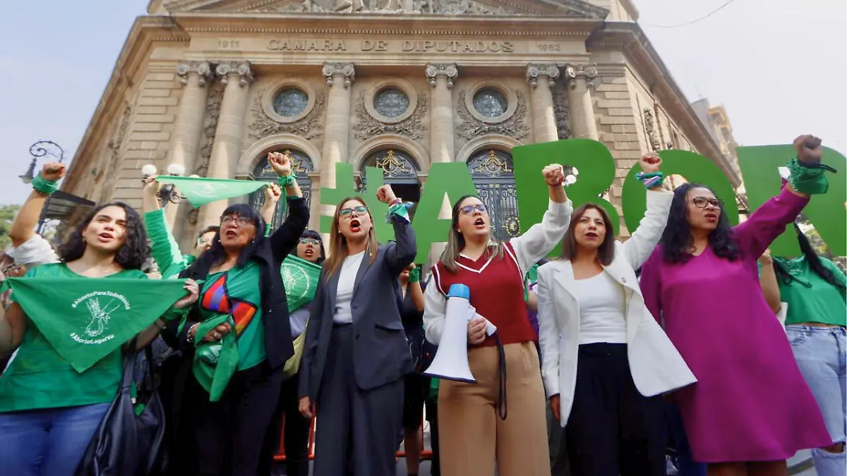 aborto_despenalización_cdmx