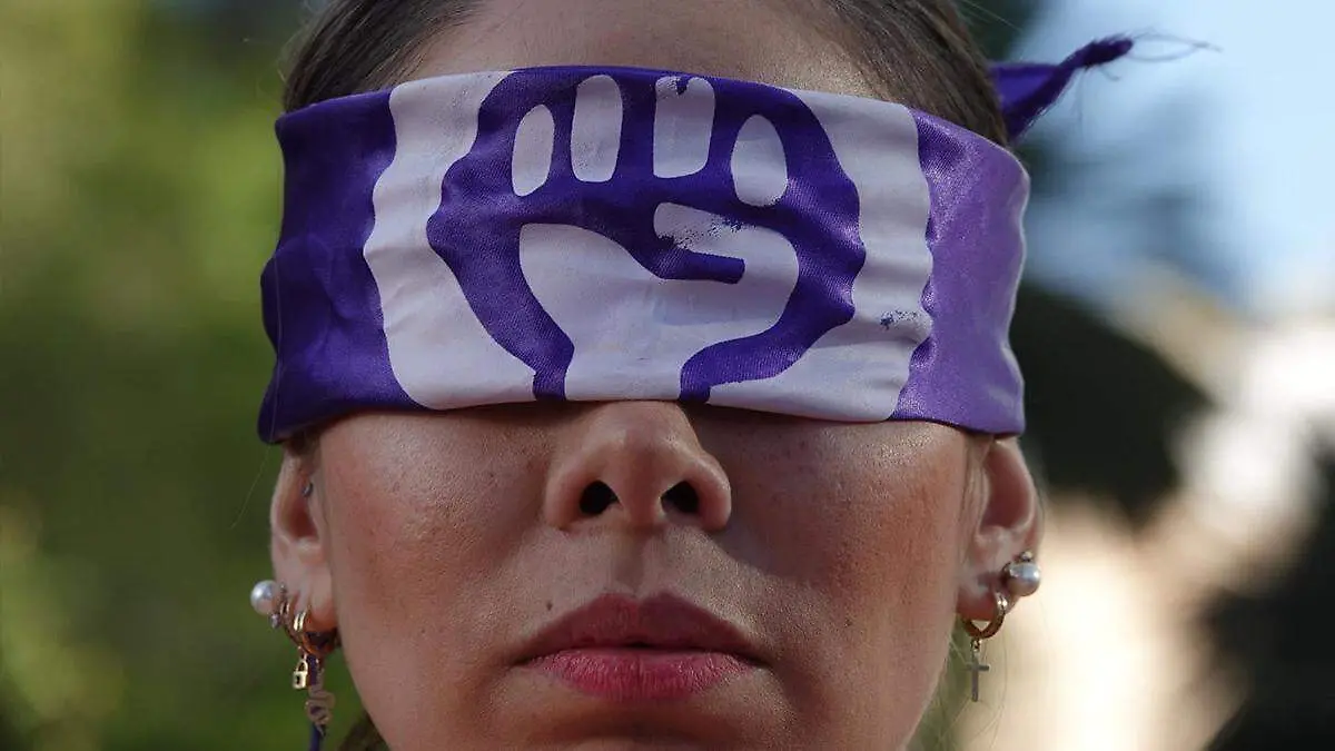 MARCHAS FEMINISTAS-cuartoscuro archivo