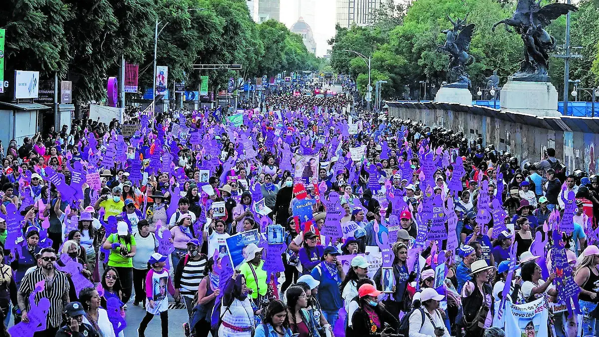 MARCHAS FEMINISTAS-cuartoscuro archivo (3)_CMYK