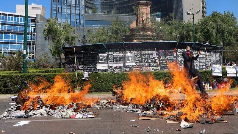 8M-CDMX
