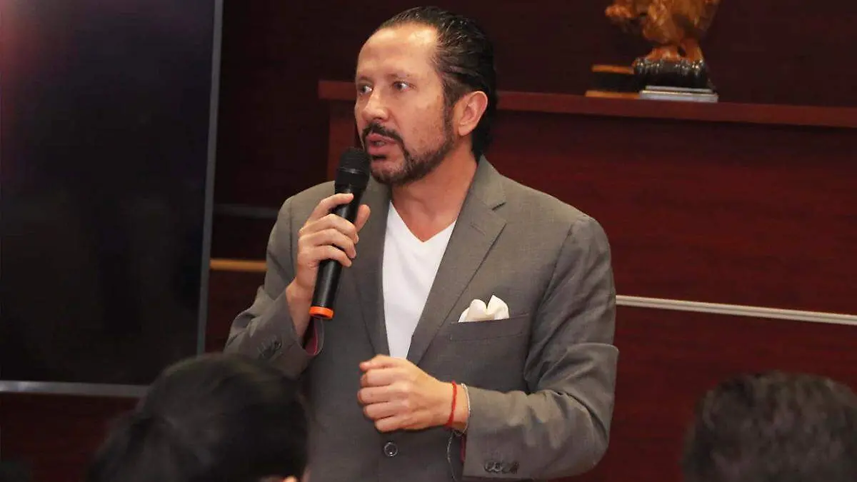 QUE SIGA LA DEMOCRACIA-FIRMAS-PARTIDO-cortesia@QueSigaMX (2)